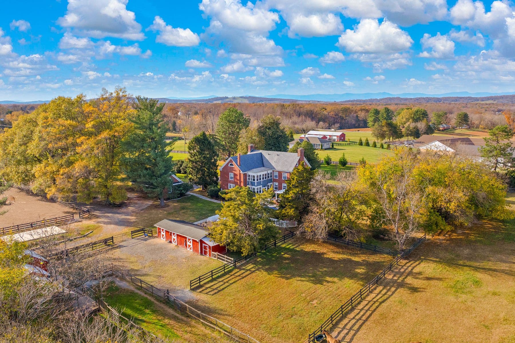23494 Village Rd, Unionville, Virginia 22567 — 8