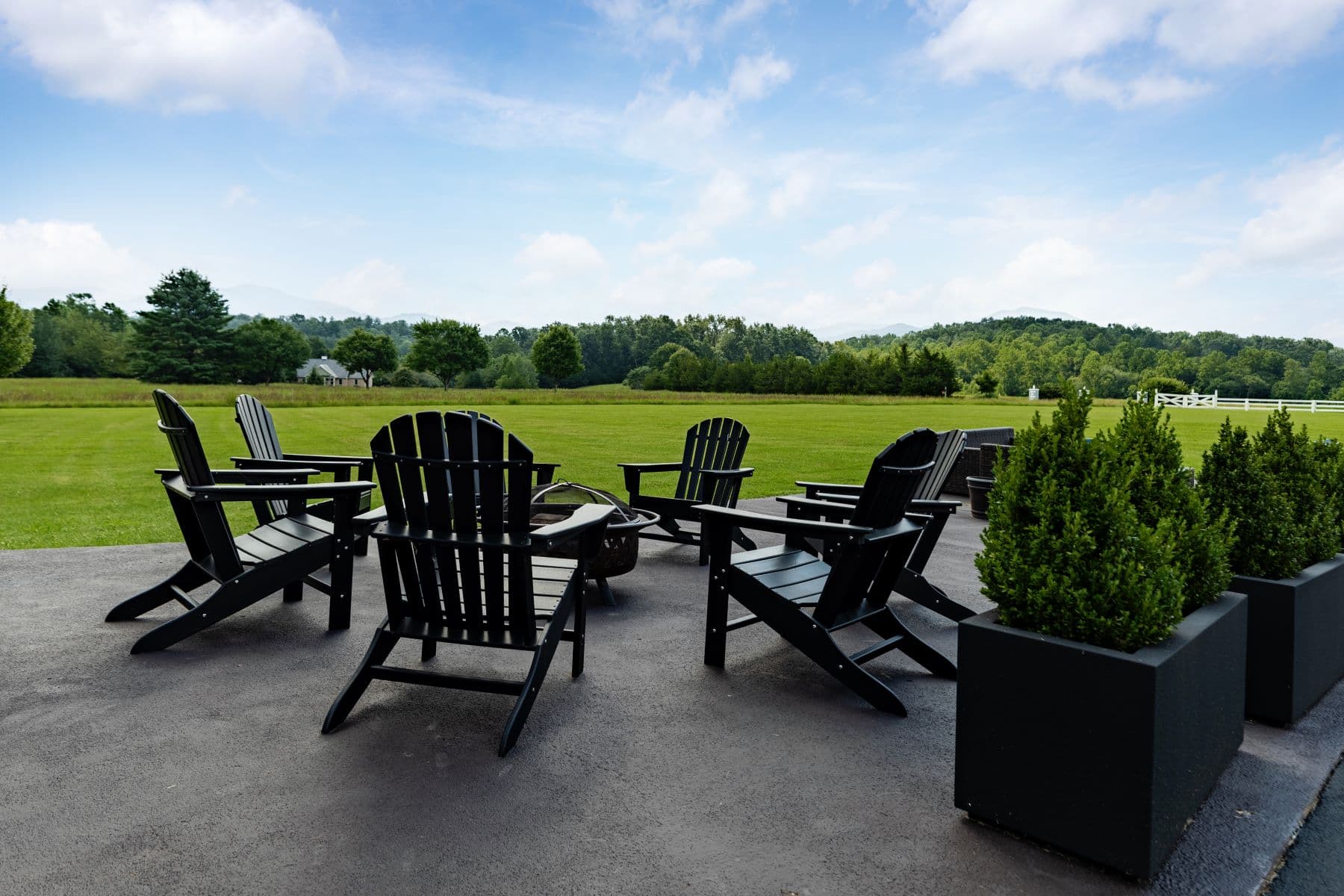 23 Lookaway Hills Dr, Afton, Virginia 22920 — 10