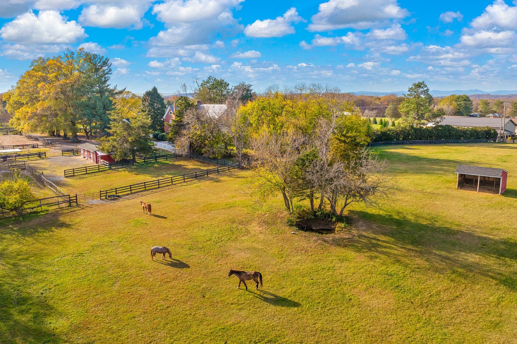 23494 Village Rd, Unionville, Virginia 22567 — 7