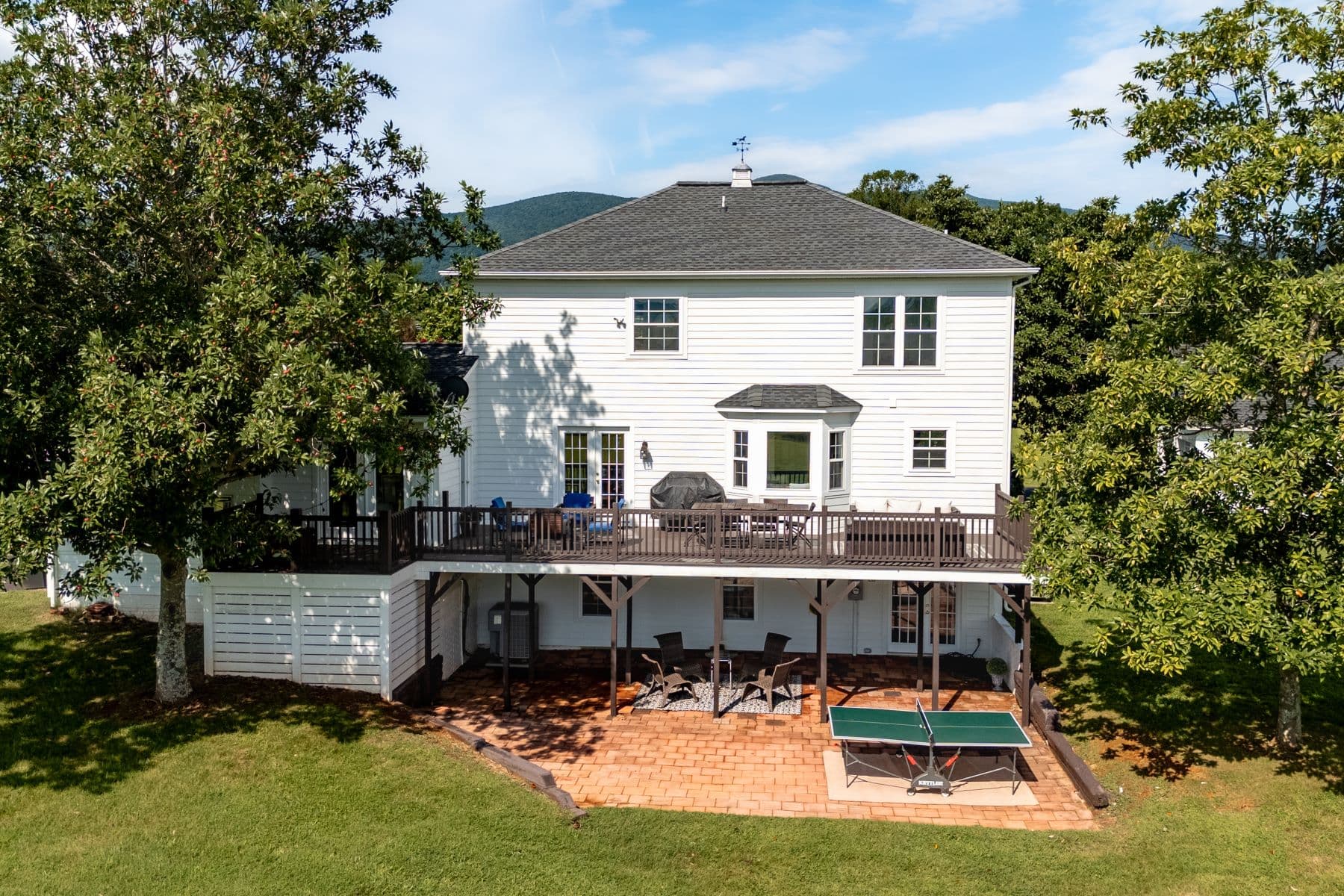 23 Lookaway Hills Dr, Afton, Virginia 22920 — 11