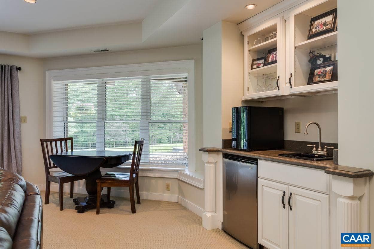4865 Gilbert Station Road, Barboursville, Virginia — 4
