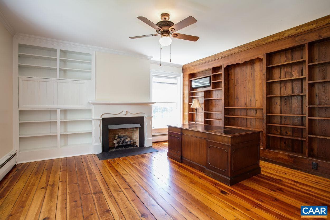 2588 Big Hill Road, Lexington, Virginia — 5