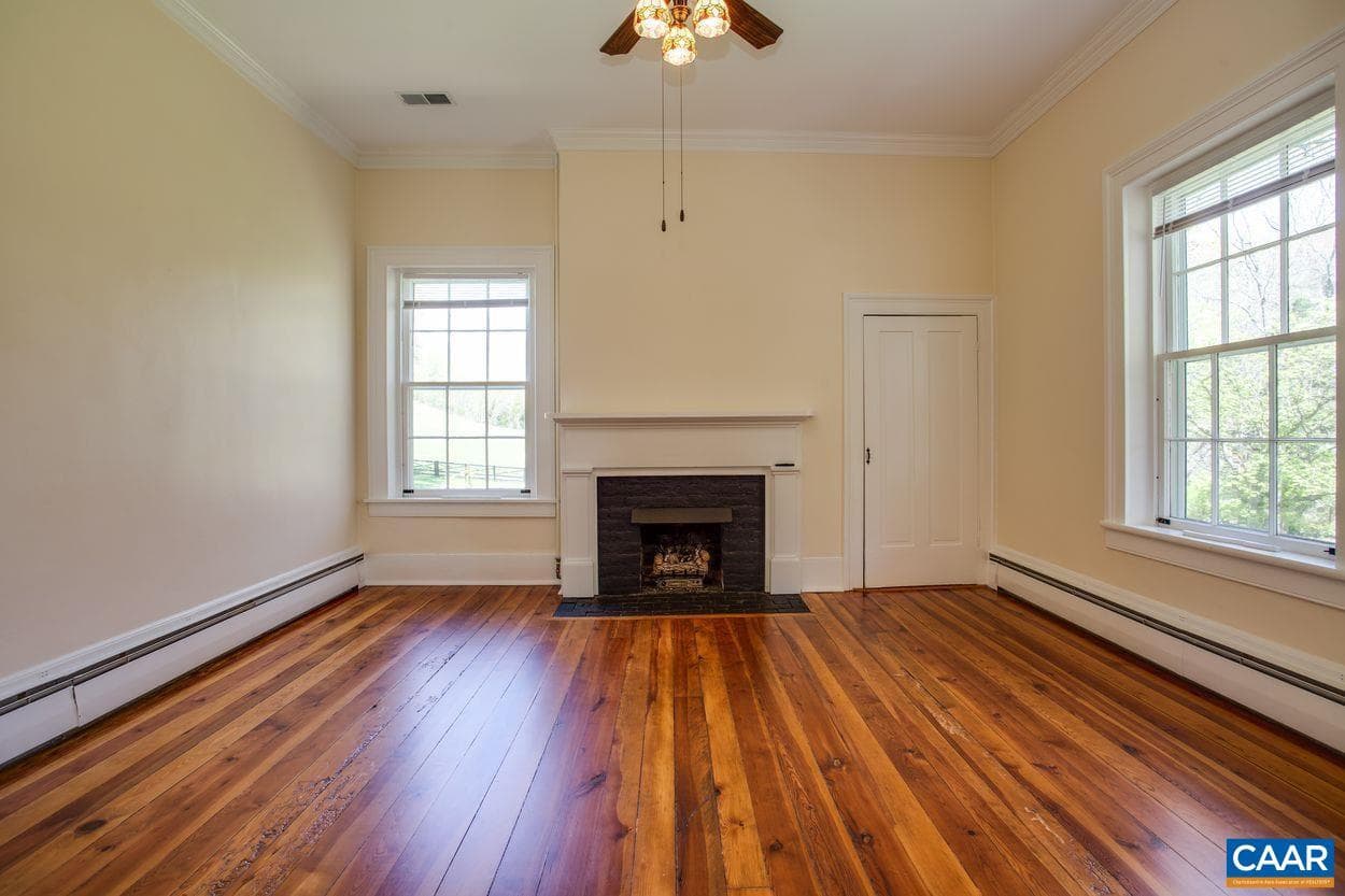2588 Big Hill Road, Lexington, Virginia — 3