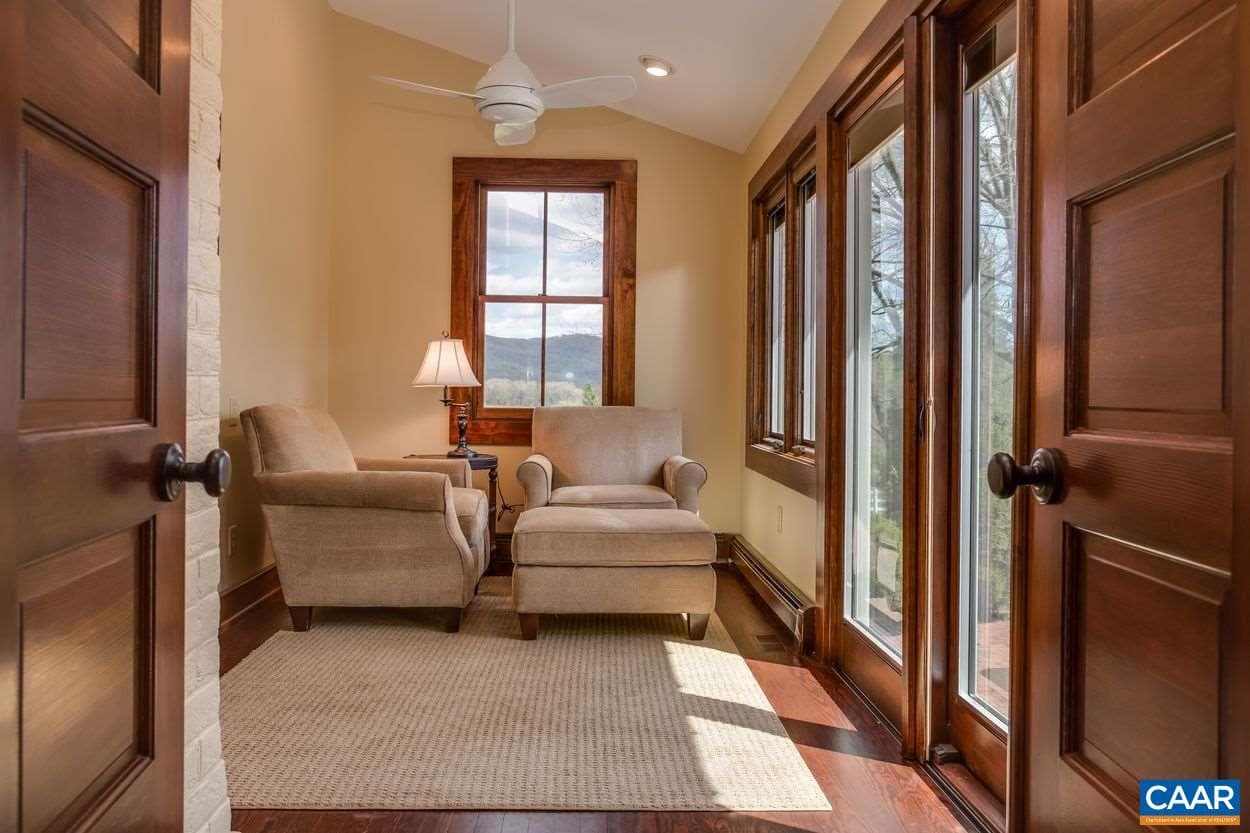 285 Wallace Gap Lane, Madison, Virginia — 3