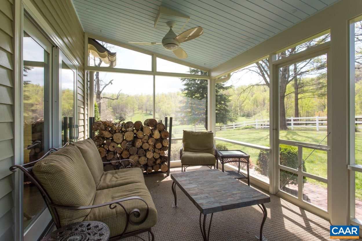 285 Wallace Gap Lane, Madison, Virginia — 4