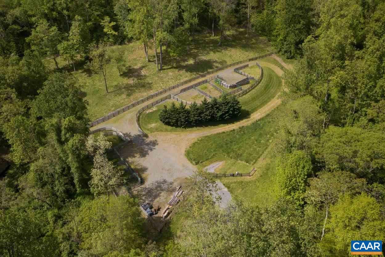 285 Wallace Gap Lane, Madison, Virginia — 2