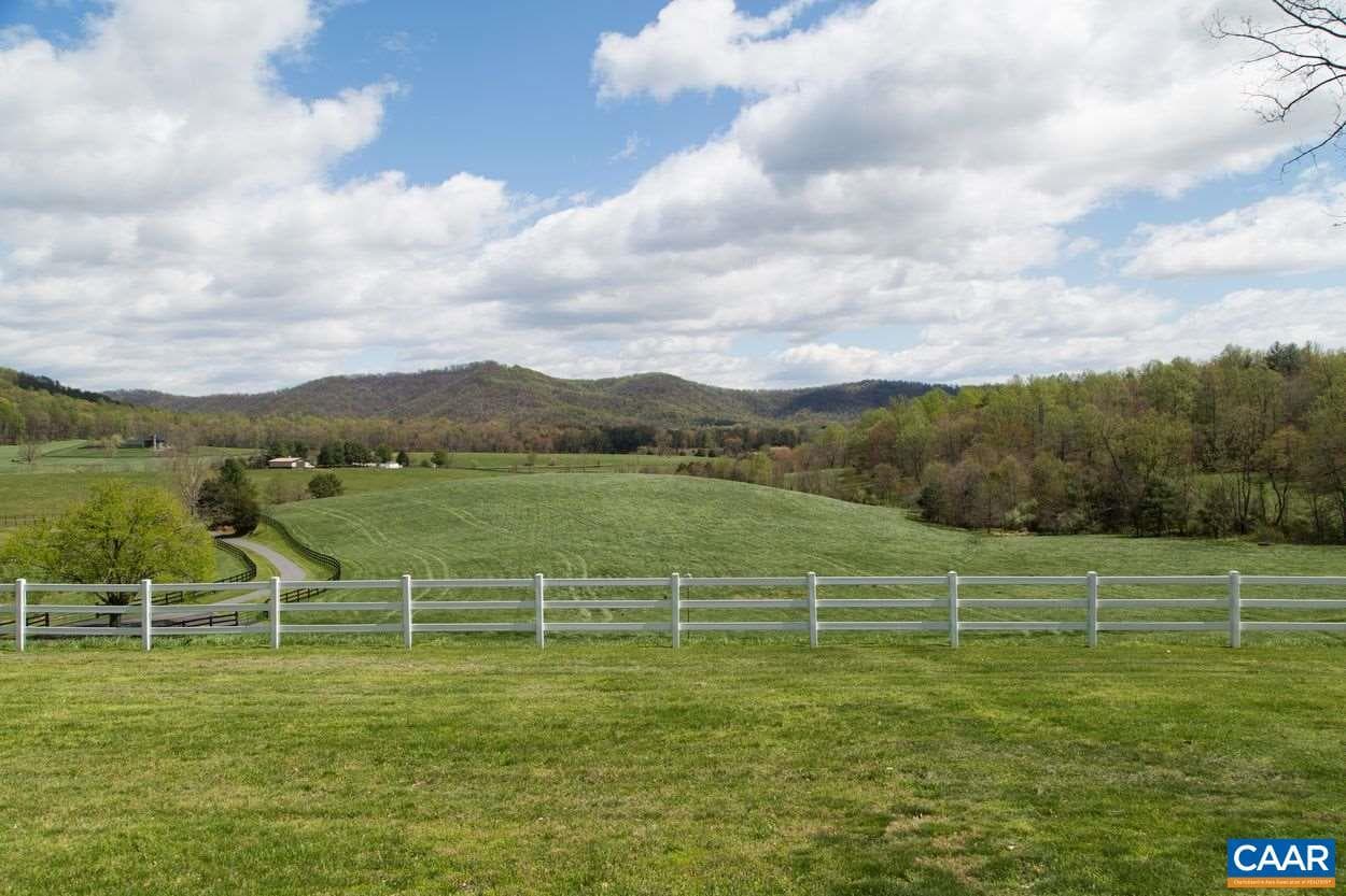 285 Wallace Gap Lane, Madison, Virginia — 11