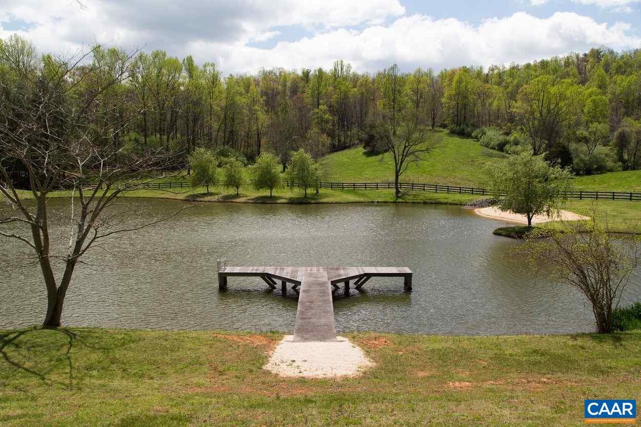 285 Wallace Gap Lane, Madison, Virginia — 12