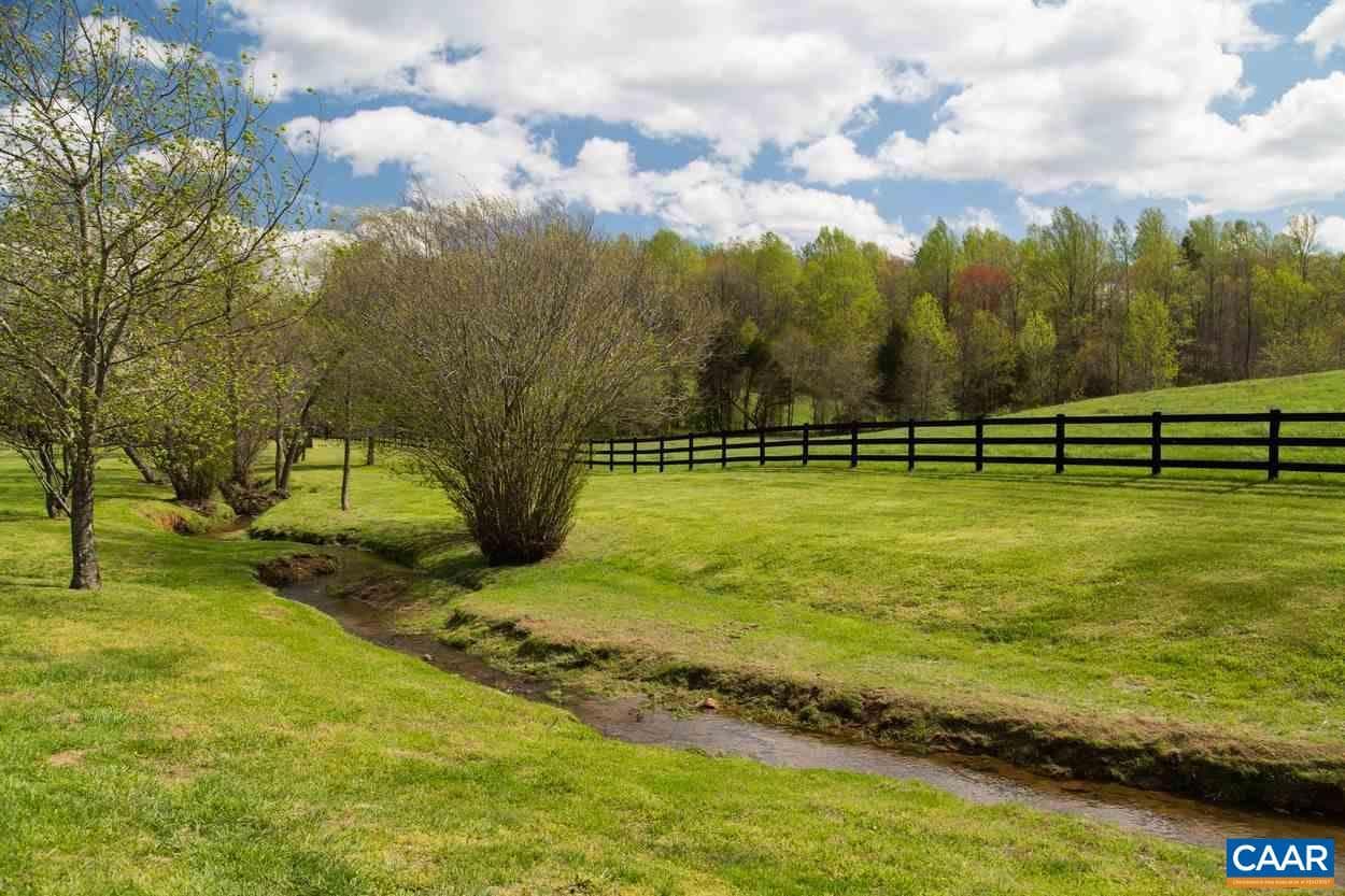 285 Wallace Gap Lane, Madison, Virginia — 5