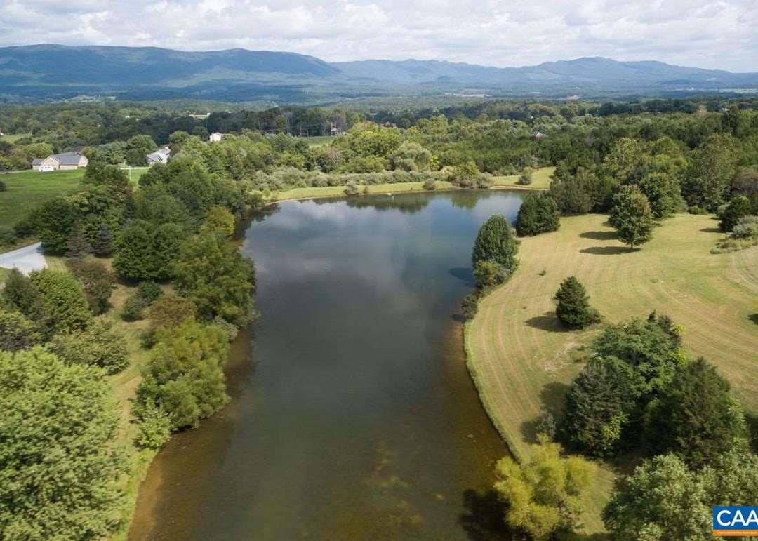 862 Stevens Road, Troutville, Virginia — 4