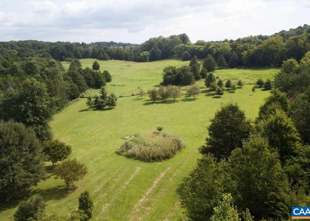 862 Stevens Road, Troutville, Virginia — 5