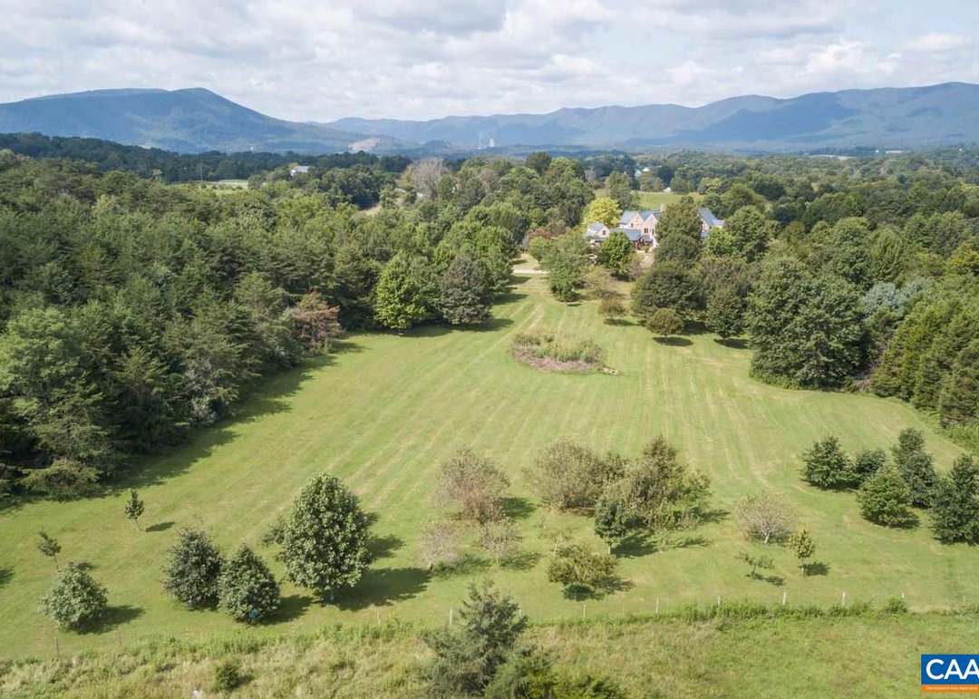 862 Stevens Road, Troutville, Virginia — 6