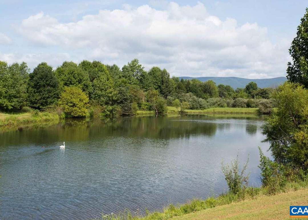 862 Stevens Road, Troutville, Virginia — 9