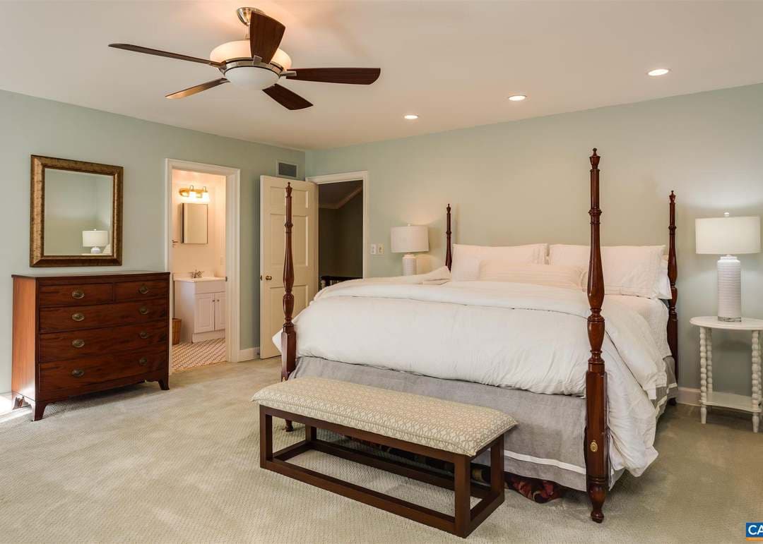 2035 Hessian Road, Charlottesville, Virginia — 3