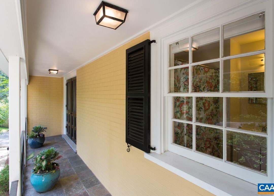 2035 Hessian Road, Charlottesville, Virginia — 4