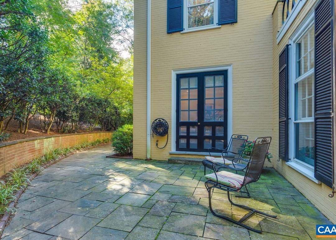 2035 Hessian Road, Charlottesville, Virginia — 5