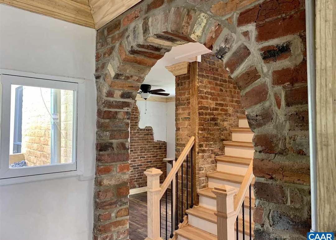 4 Fayette Court, Staunton, Virginia — 3