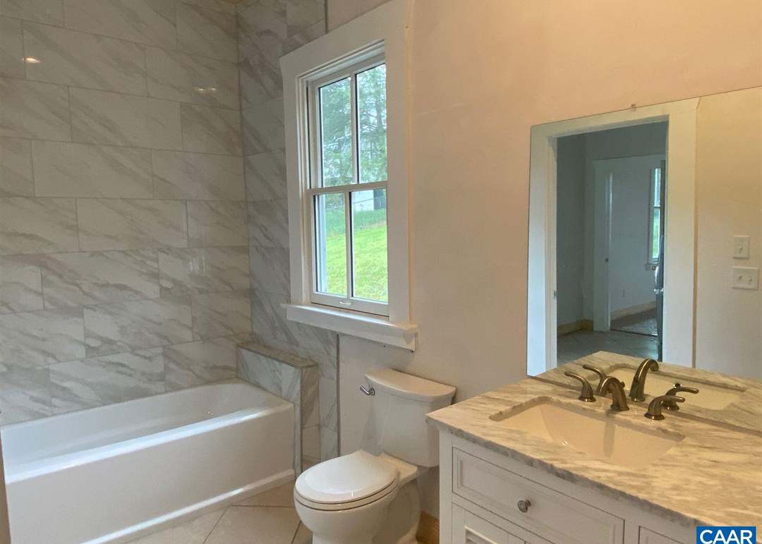 4 Fayette Court, Staunton, Virginia — 6