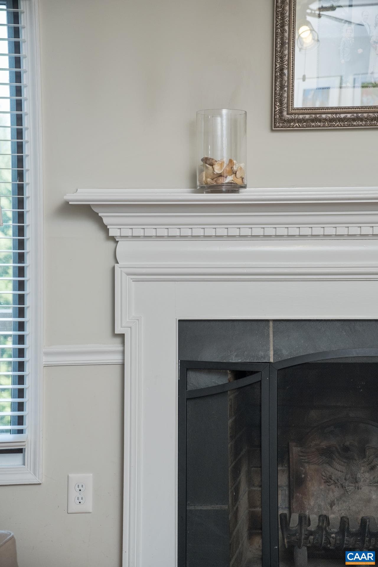 2034 Bobwhite Court, Charlottesville, Virginia — 11