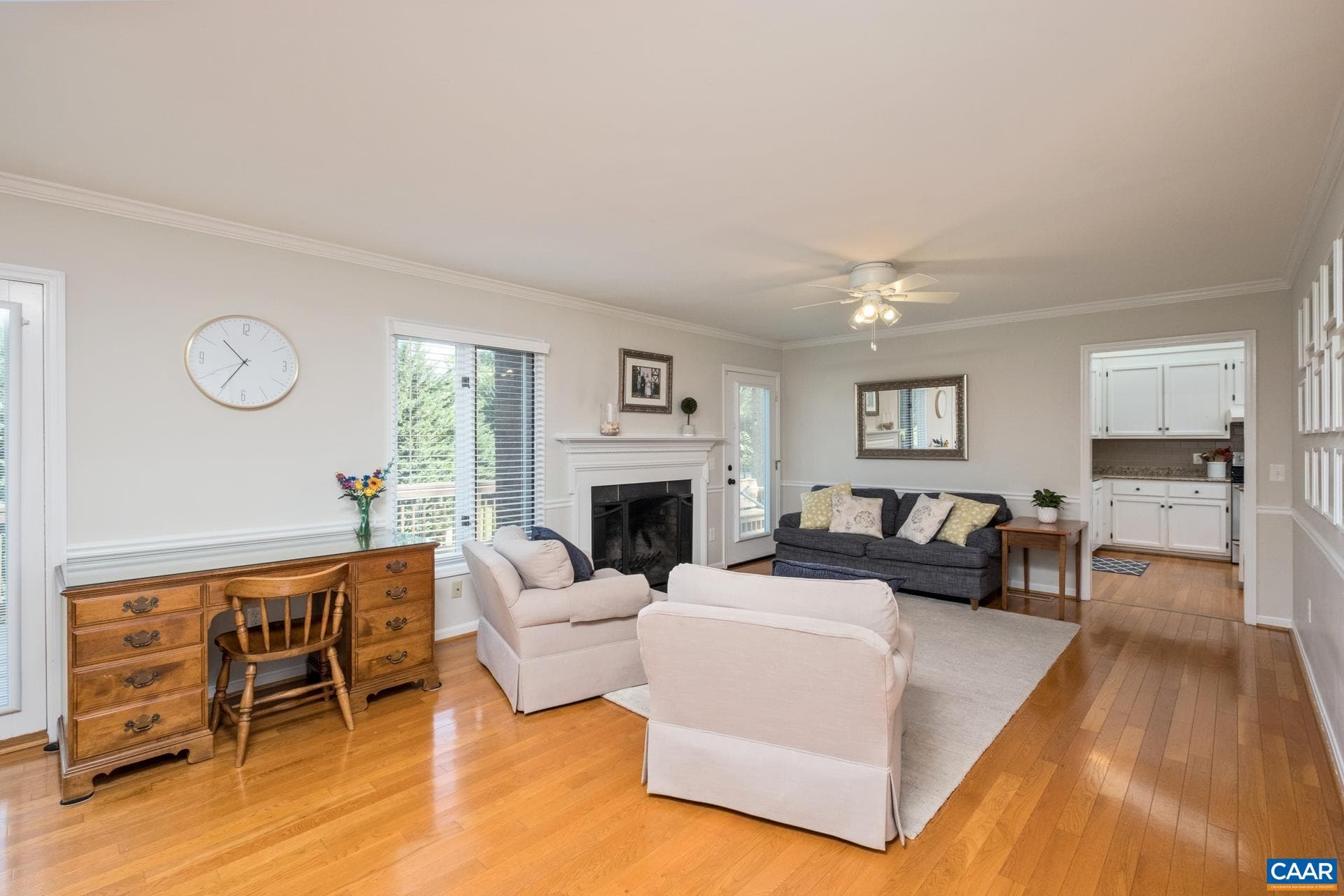 2034 Bobwhite Court, Charlottesville, Virginia — 12