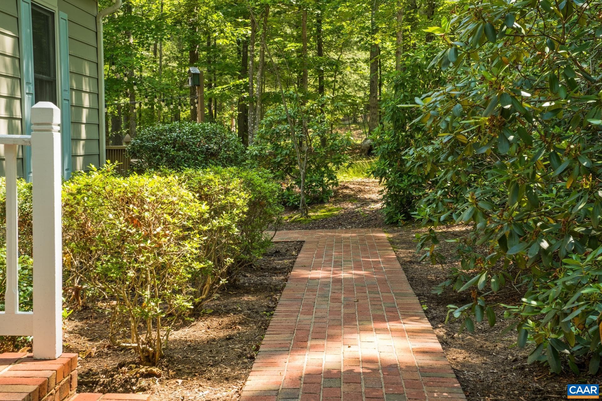 2034 Bobwhite Court, Charlottesville, Virginia — 4