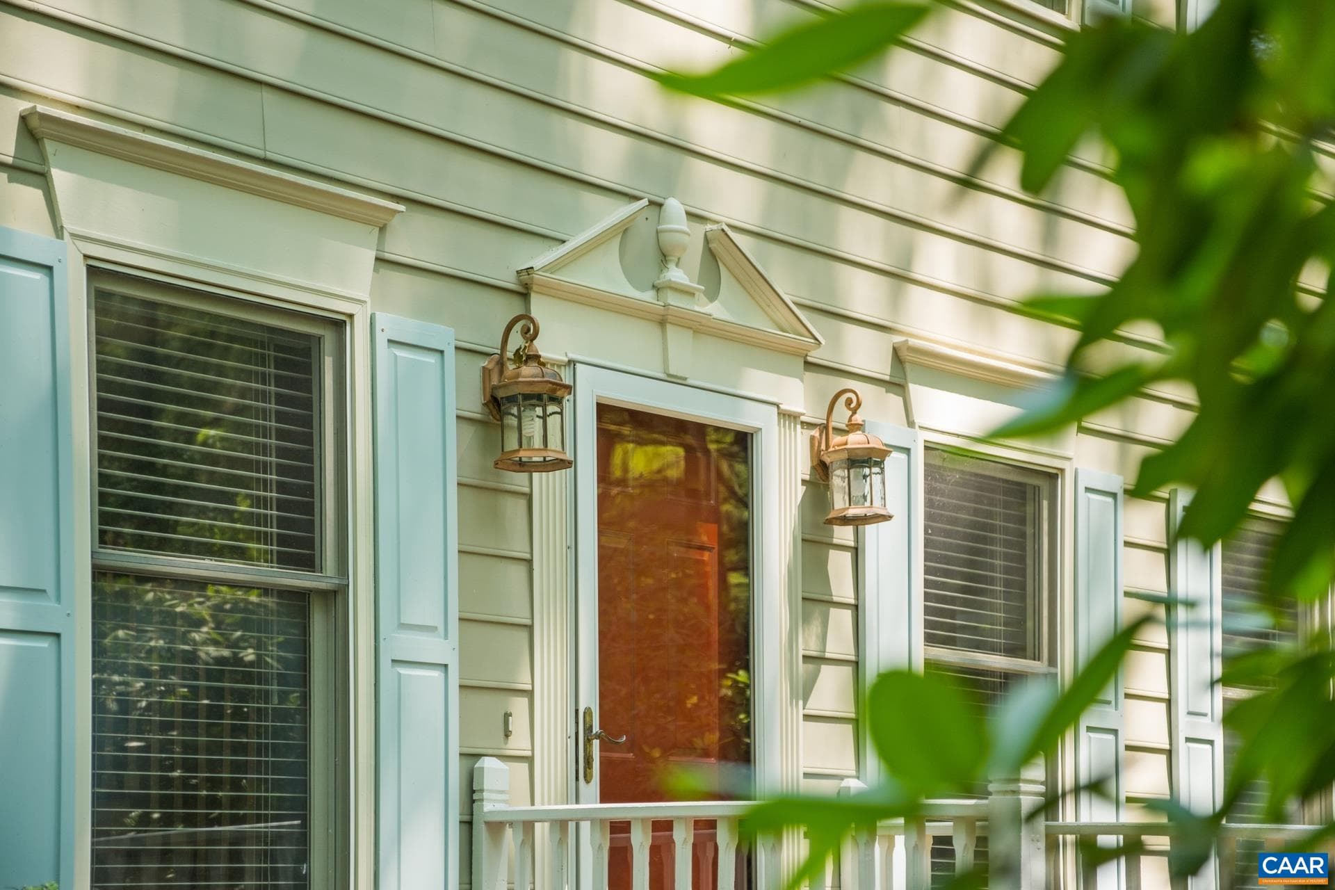 2034 Bobwhite Court, Charlottesville, Virginia — 5