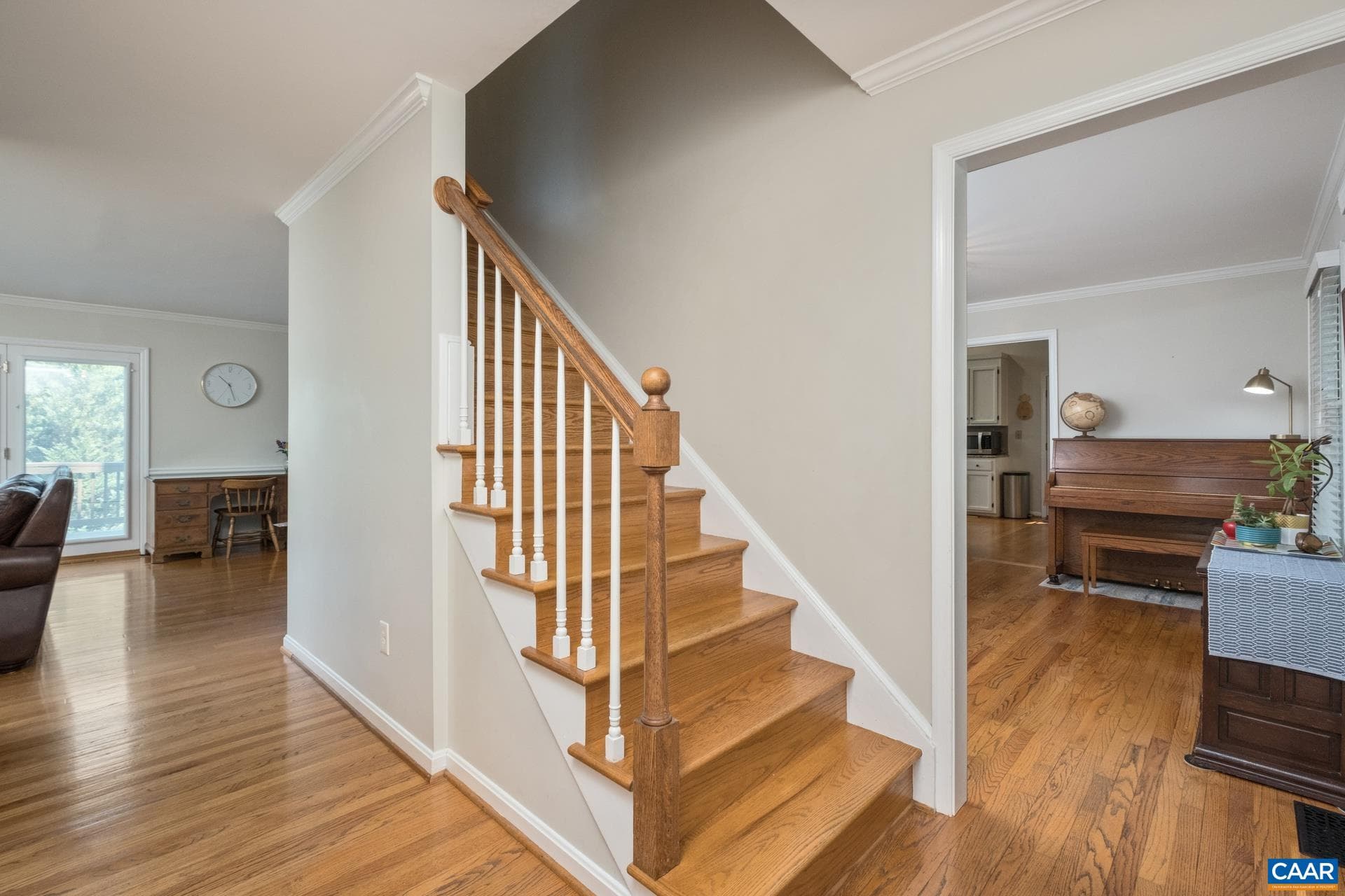 2034 Bobwhite Court, Charlottesville, Virginia — 6