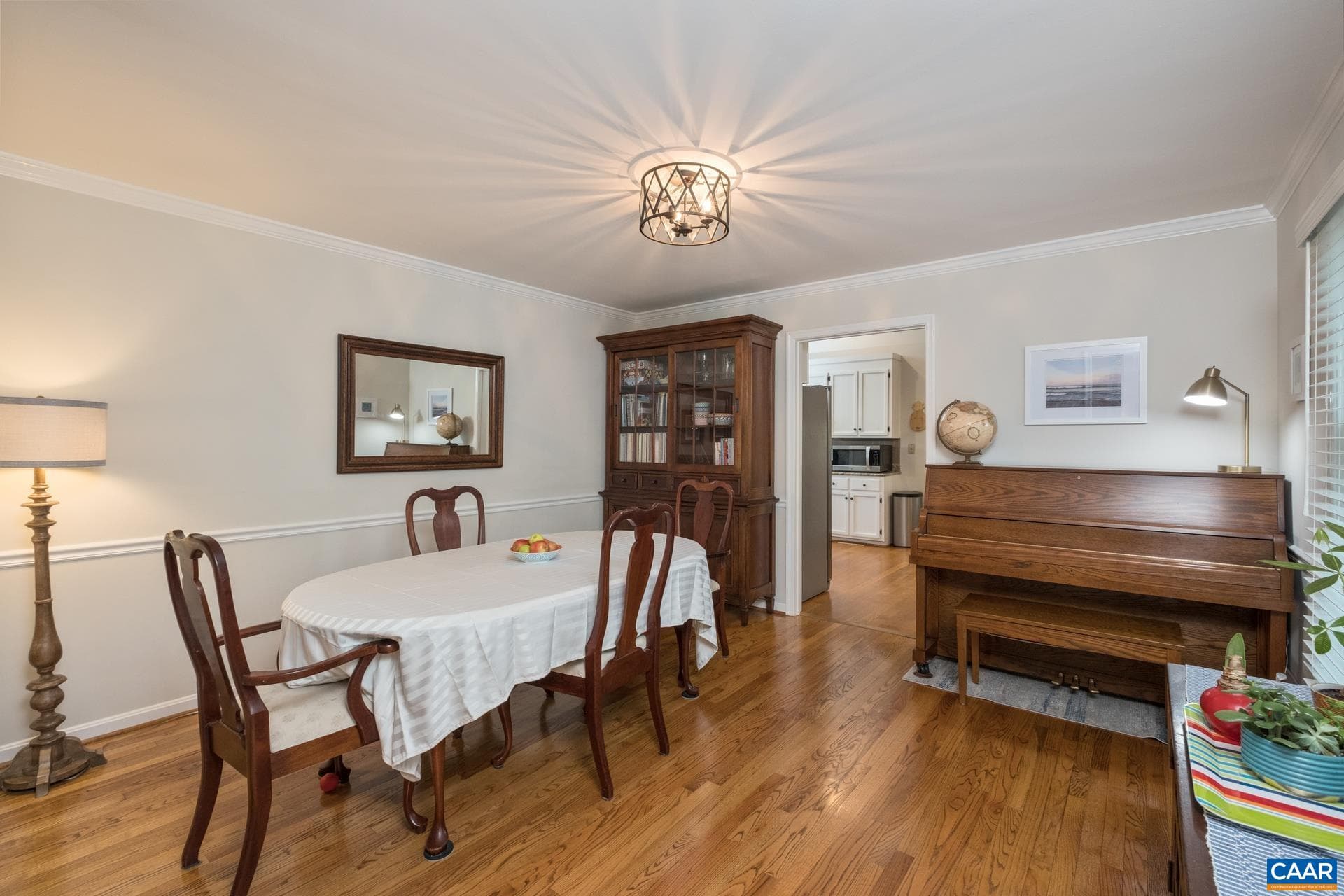 2034 Bobwhite Court, Charlottesville, Virginia — 7