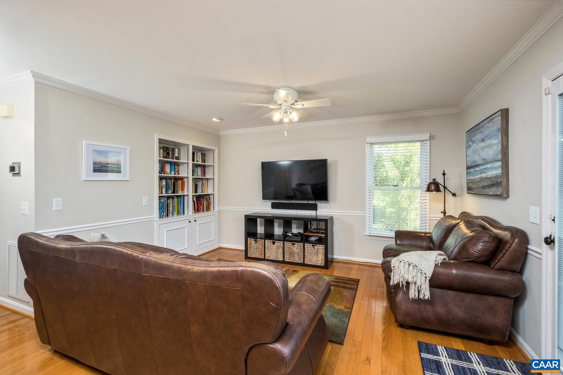 2034 Bobwhite Court, Charlottesville, Virginia — 8