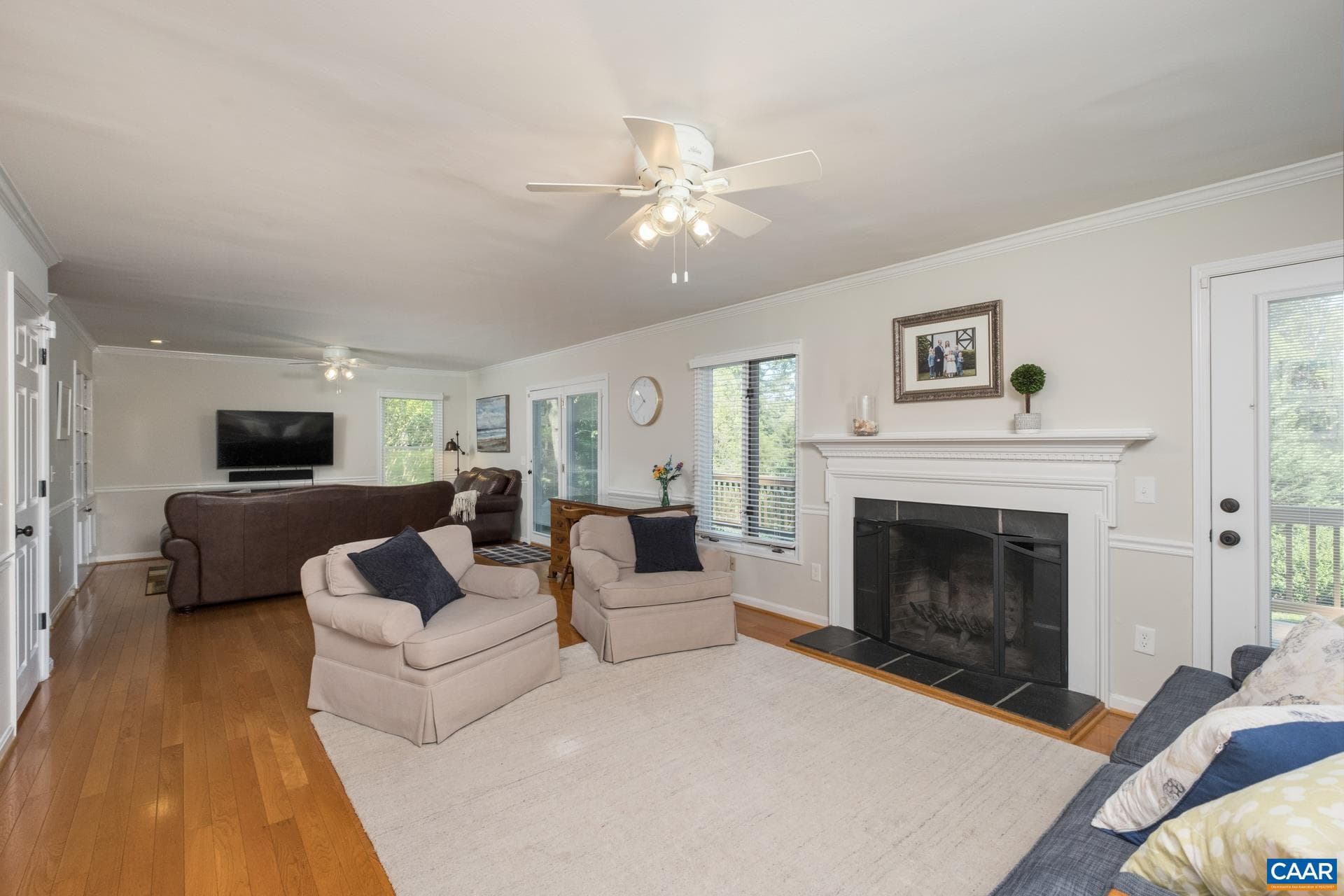 2034 Bobwhite Court, Charlottesville, Virginia — 9