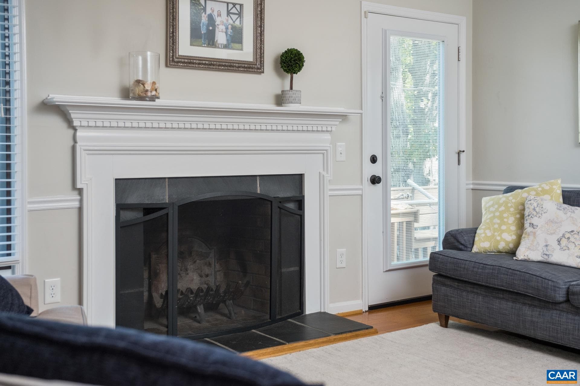 2034 Bobwhite Court, Charlottesville, Virginia — 10