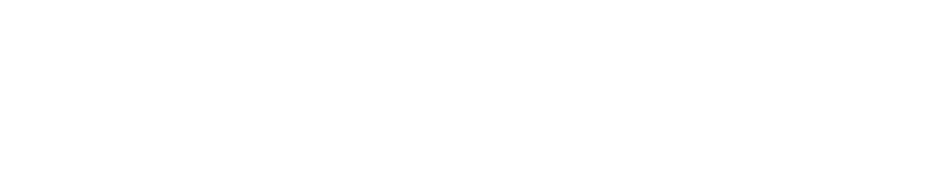 Frank Hardy Sotheby's International Realty