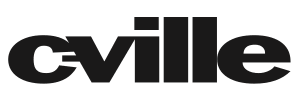 C-VILLE Weekly