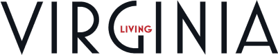 Virginia Living