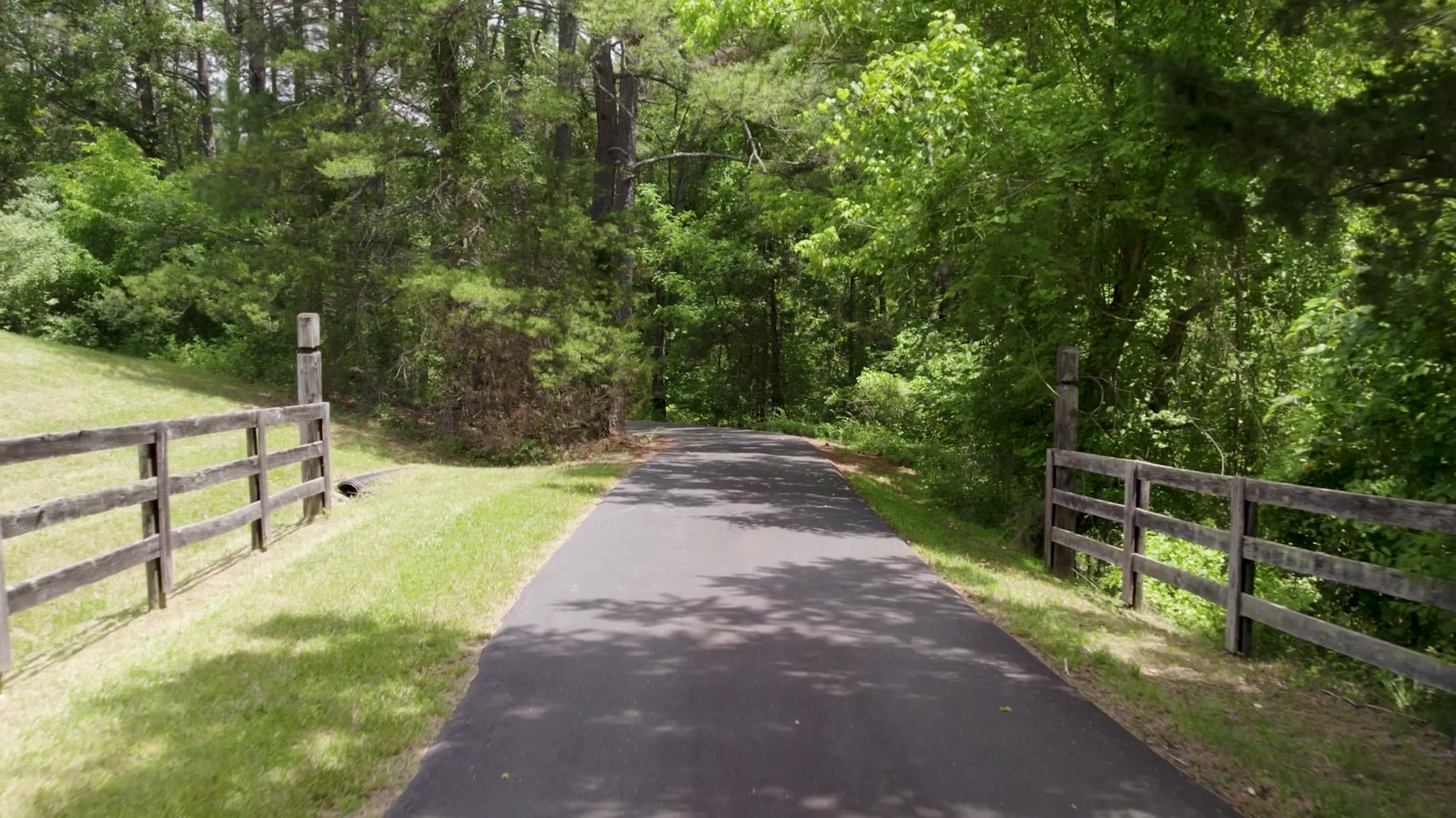 3295 BEAU MONT FARM Road, Charlottesville, Virginia 22901