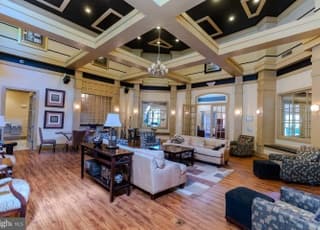 518 Rosemont Drive, Charlottesville, Virginia