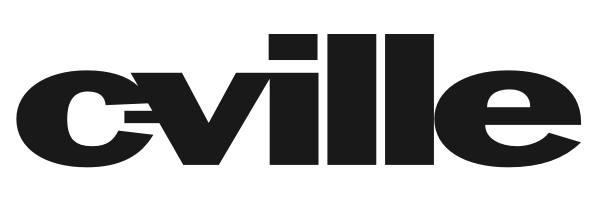 C-VILLE Weekly